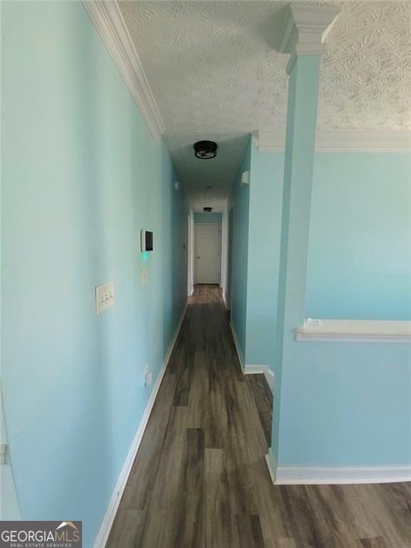 1591 Marceau Drive Conley - Photo 10