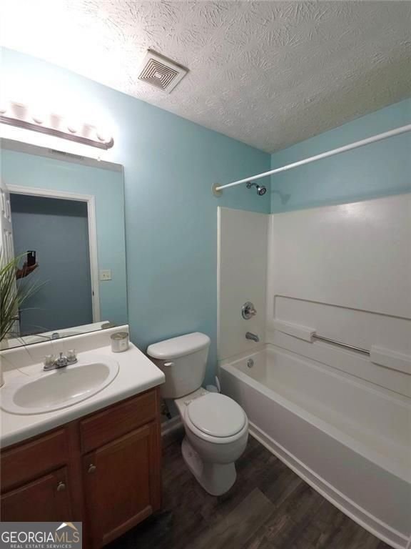 1591 Marceau Drive Conley - Photo 11