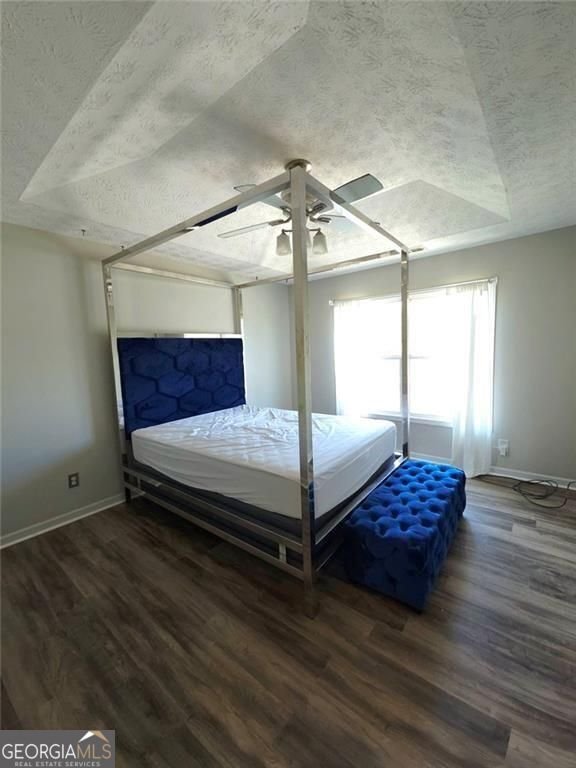 1591 Marceau Drive Conley - Photo 12