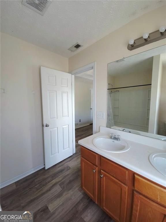 1591 Marceau Drive Conley - Photo 14