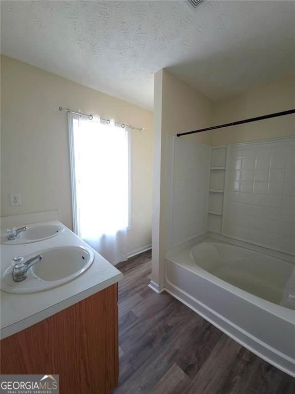 1591 Marceau Drive Conley - Photo 15