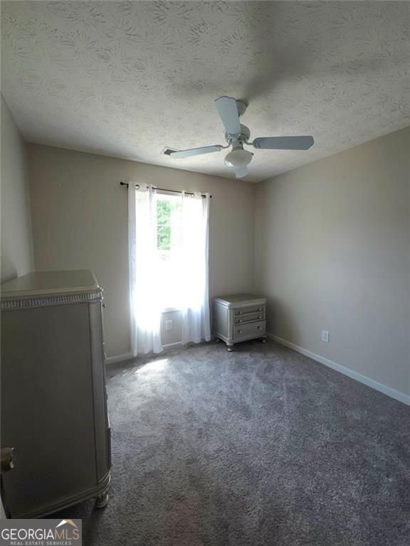 1591 Marceau Drive Conley - Photo 16