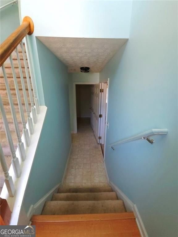 1591 Marceau Drive Conley - Photo 17