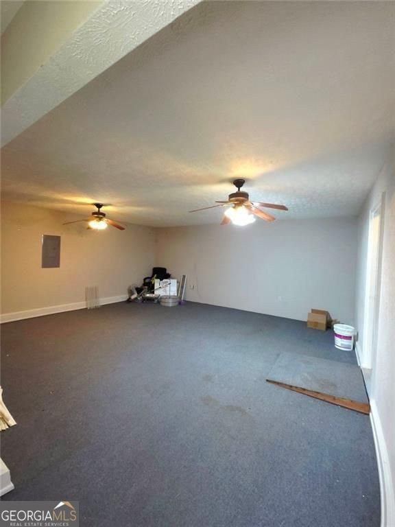 1591 Marceau Drive Conley - Photo 18