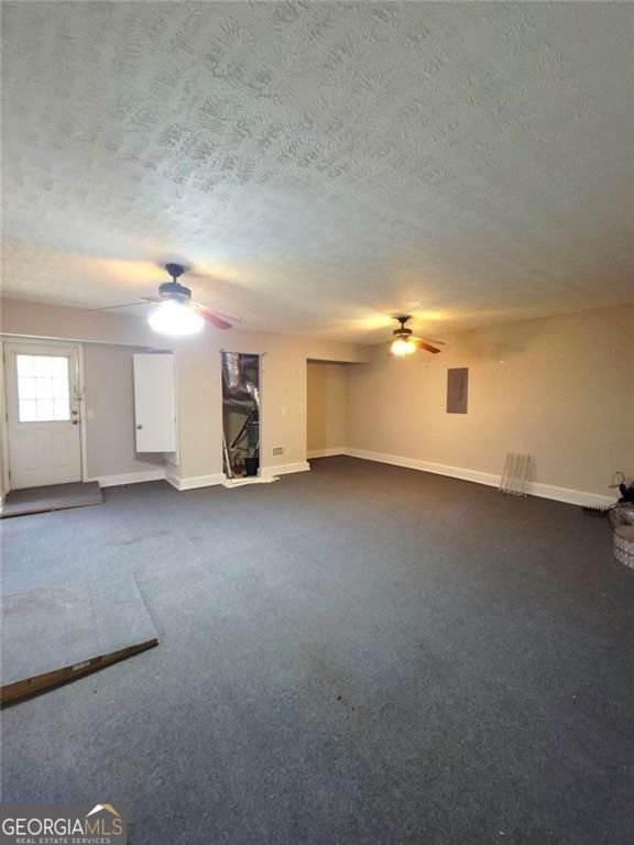 1591 Marceau Drive Conley - Photo 19