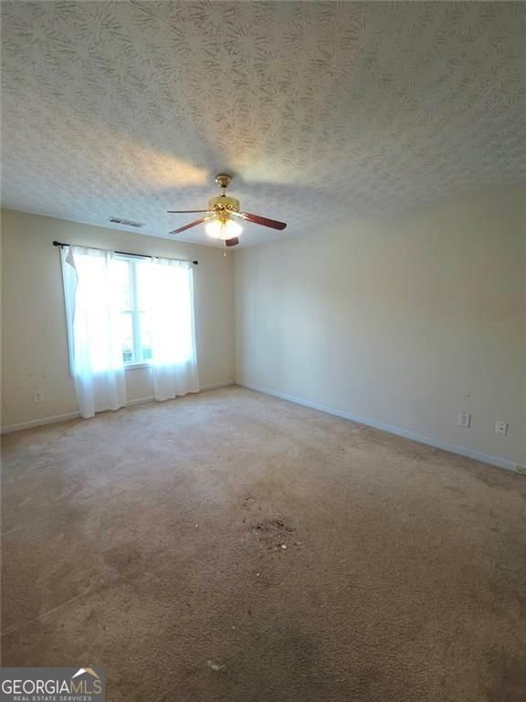 1591 Marceau Drive Conley - Photo 20