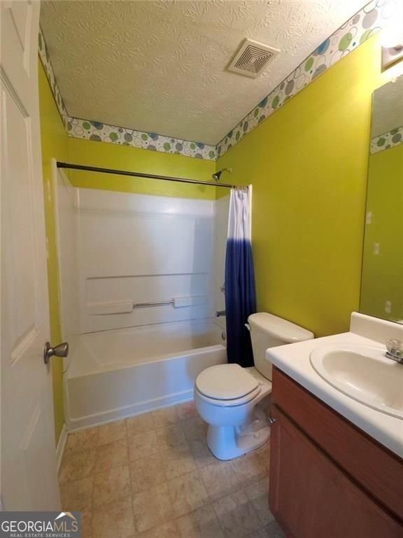 1591 Marceau Drive Conley - Photo 21