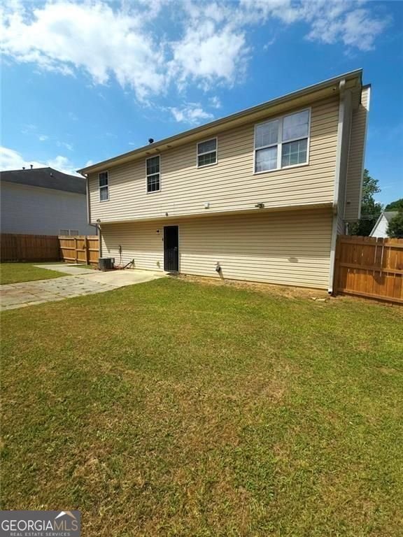 1591 Marceau Drive Conley - Photo 22