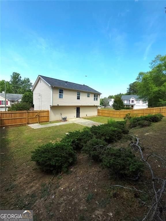 1591 Marceau Drive Conley - Photo 23