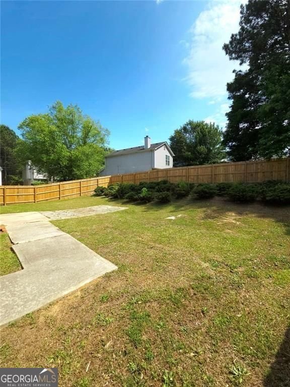 1591 Marceau Drive Conley - Photo 24