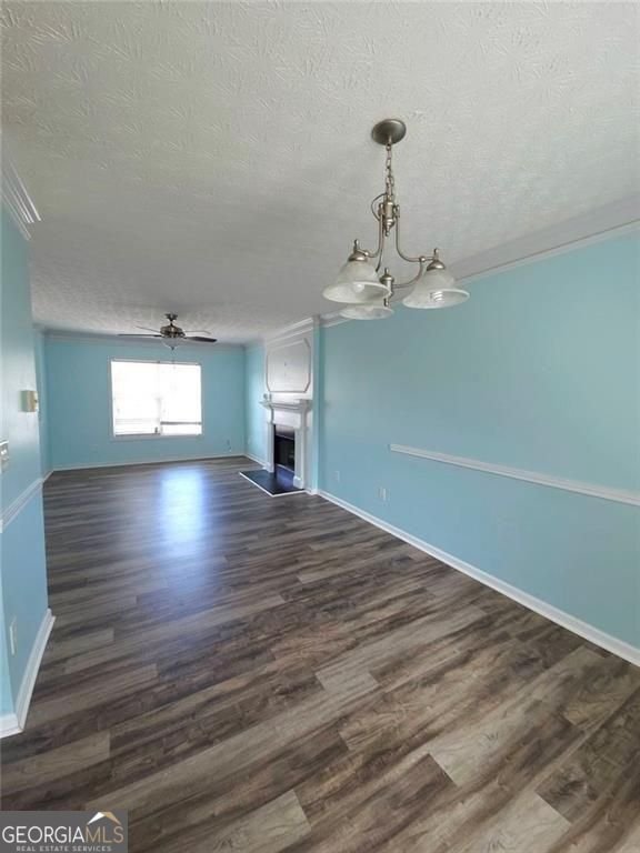 1591 Marceau Drive Conley - Photo 6