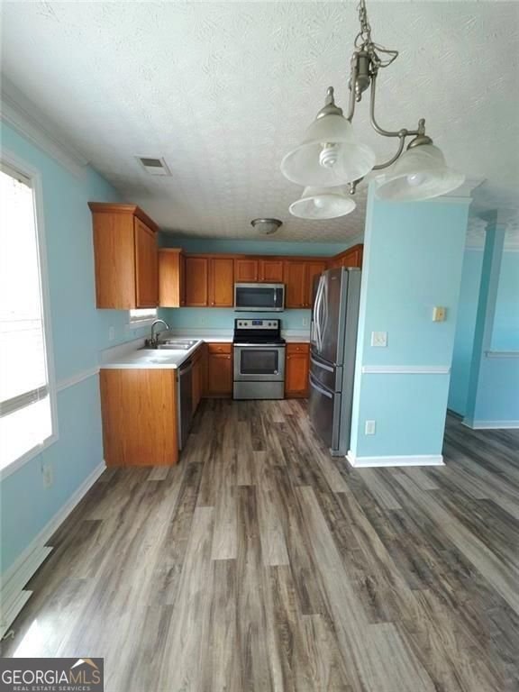 1591 Marceau Drive Conley - Photo 7