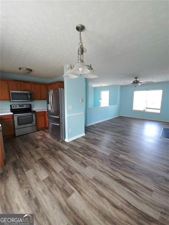 1591 Marceau Drive Conley - Photo 8