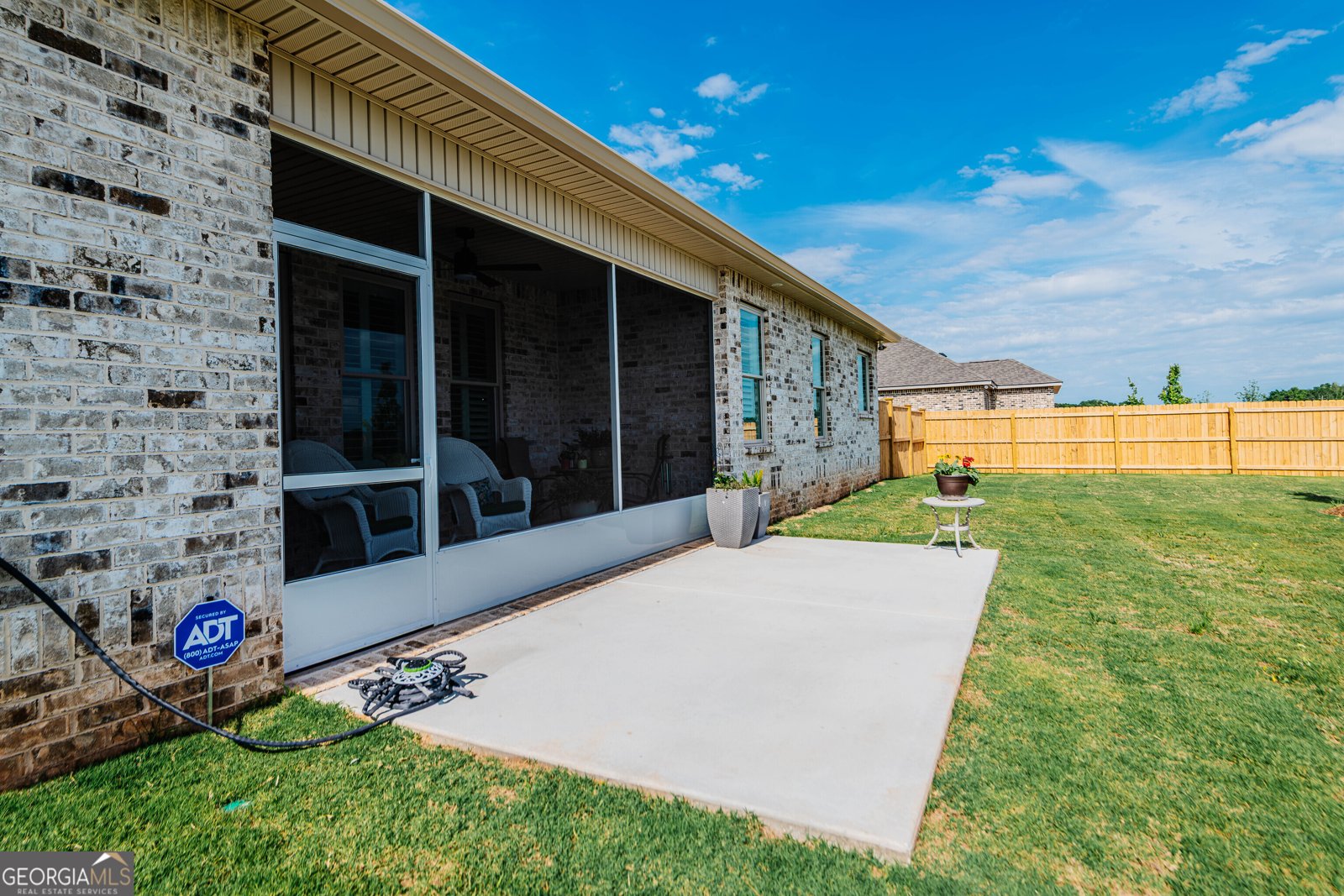 202 Farmland Circle Perry - Photo 10