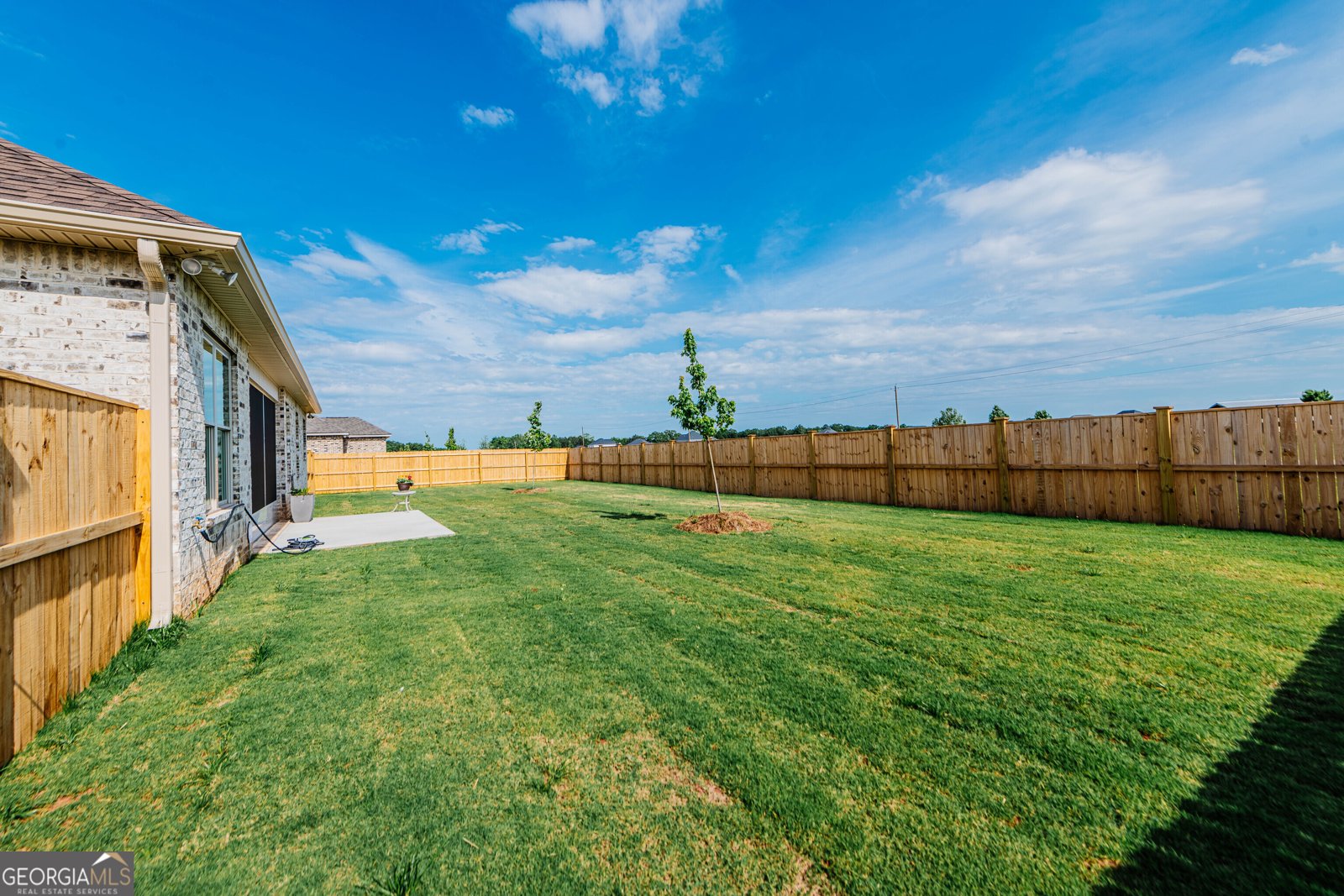 202 Farmland Circle Perry - Photo 11