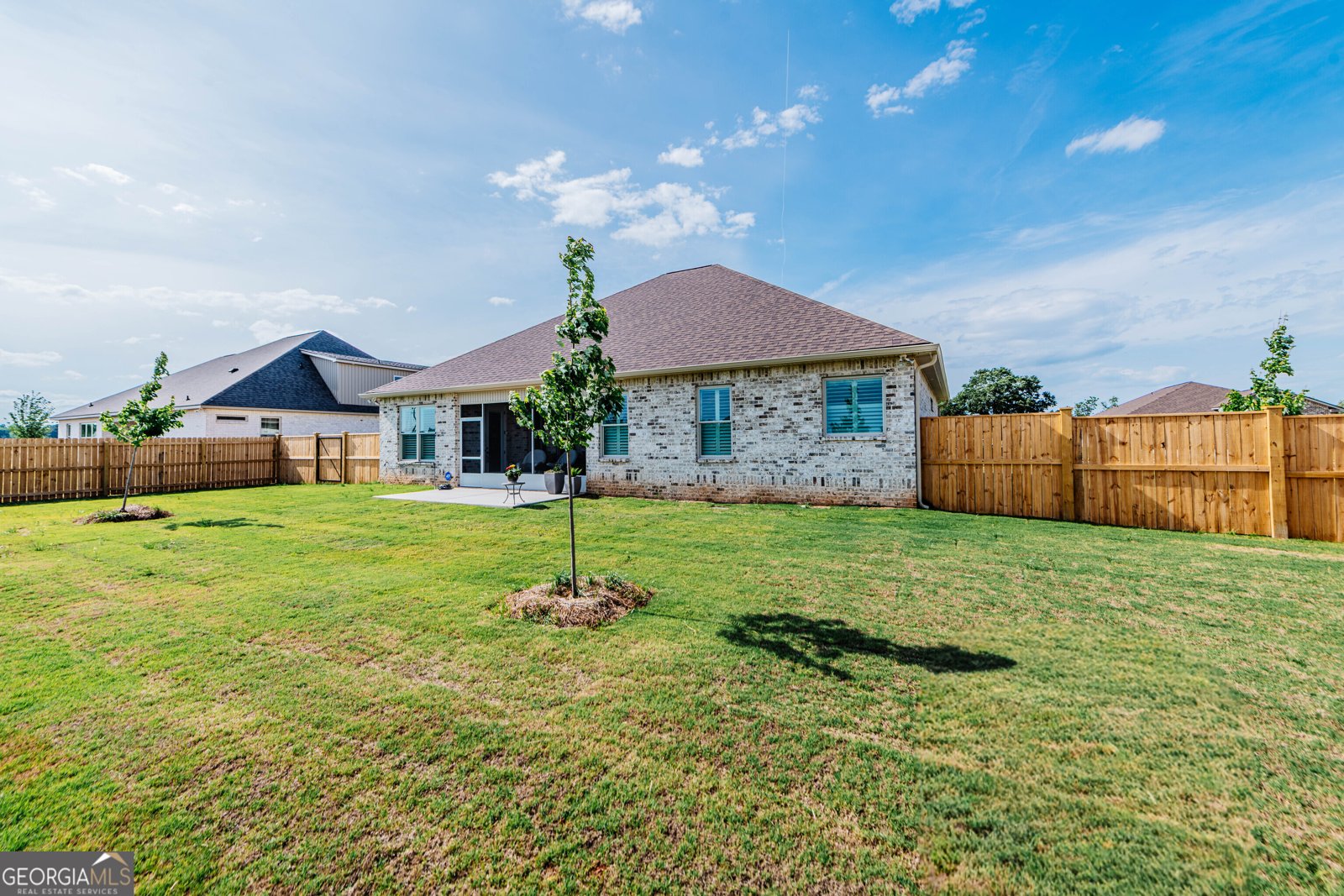 202 Farmland Circle Perry - Photo 12