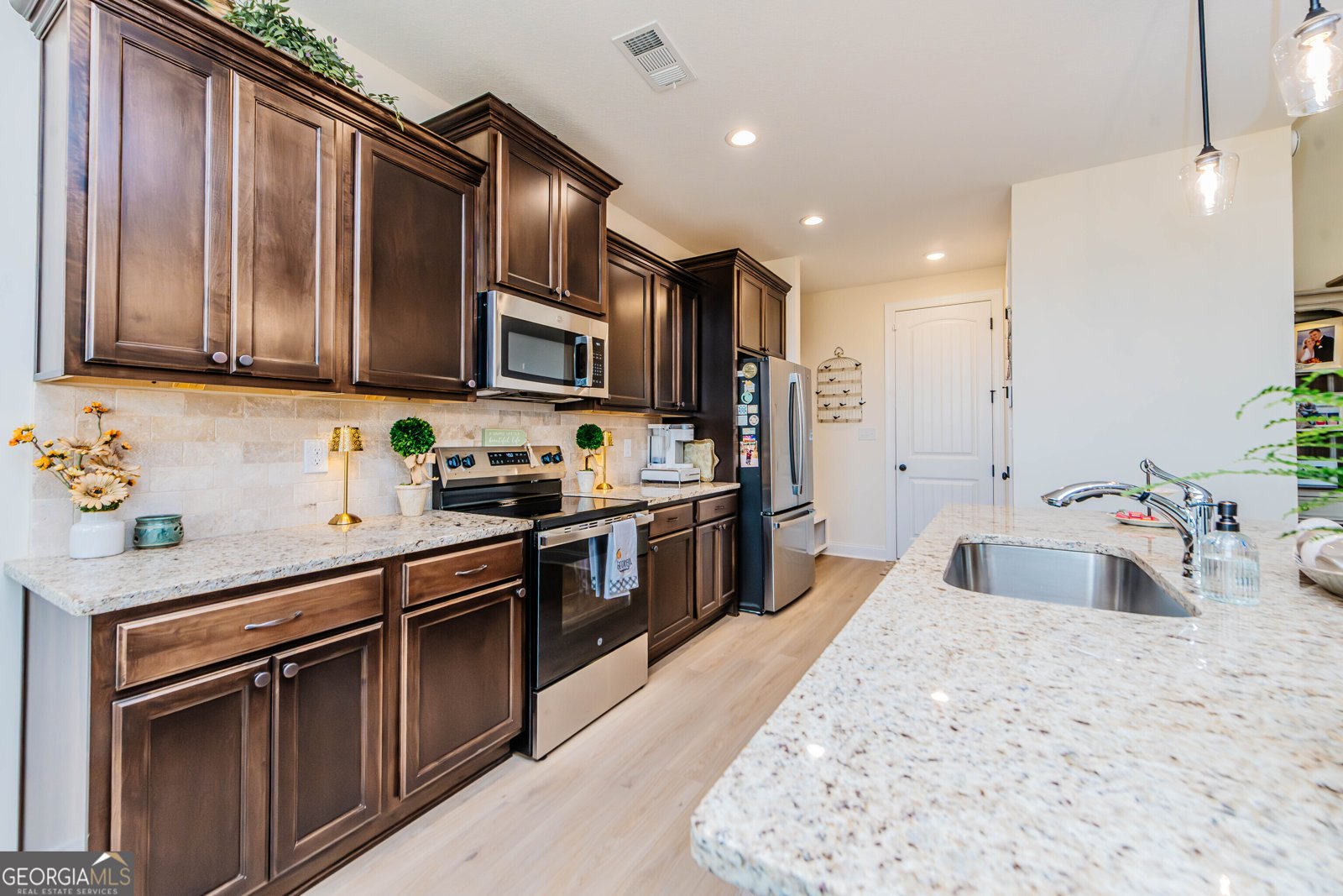 202 Farmland Circle Perry - Photo 16