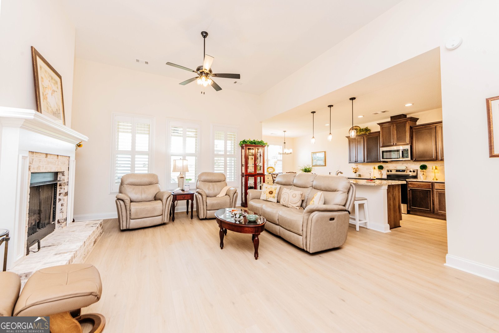 202 Farmland Circle Perry - Photo 17
