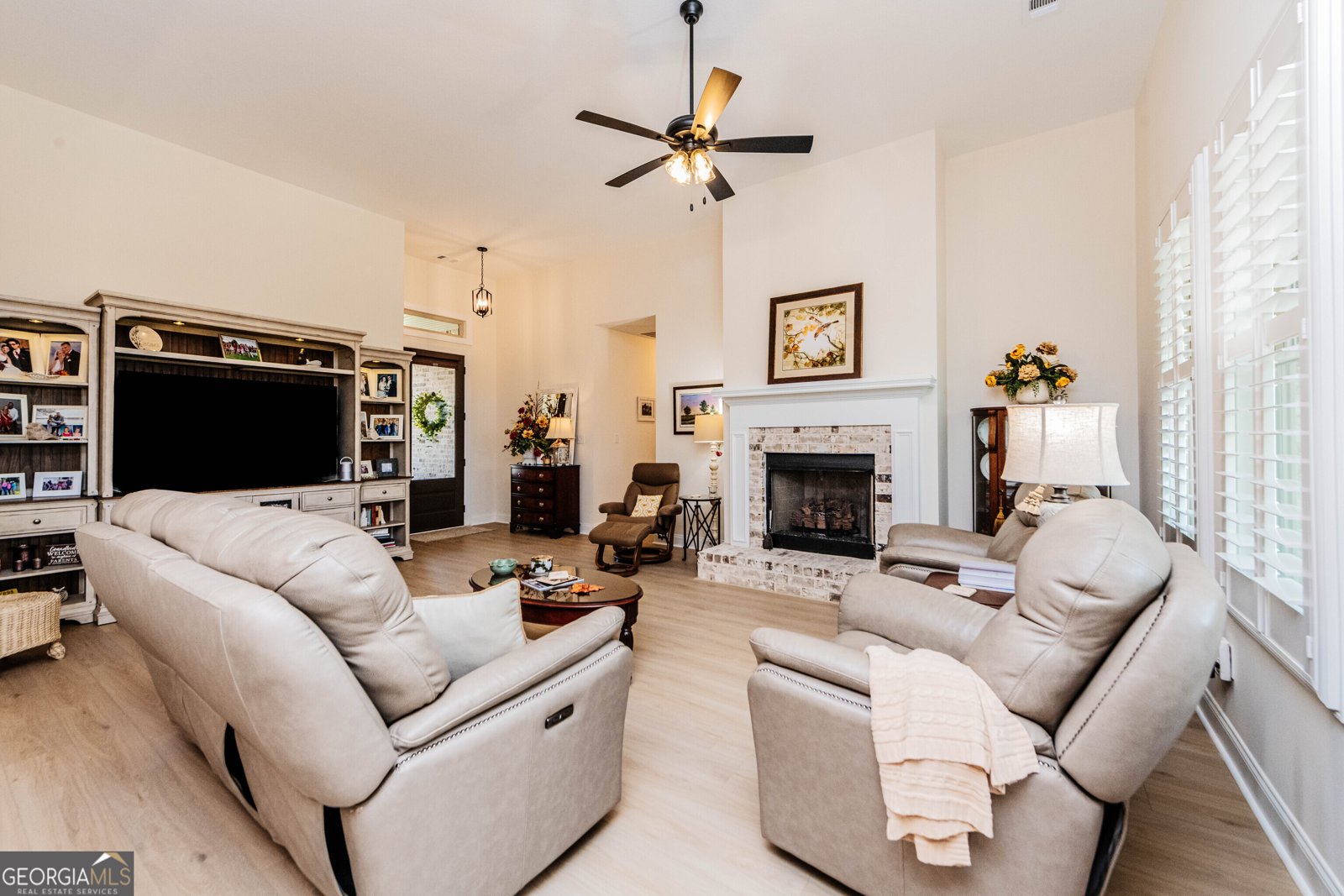 202 Farmland Circle Perry - Photo 18