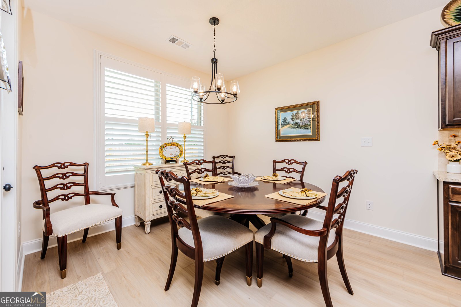 202 Farmland Circle Perry - Photo 19