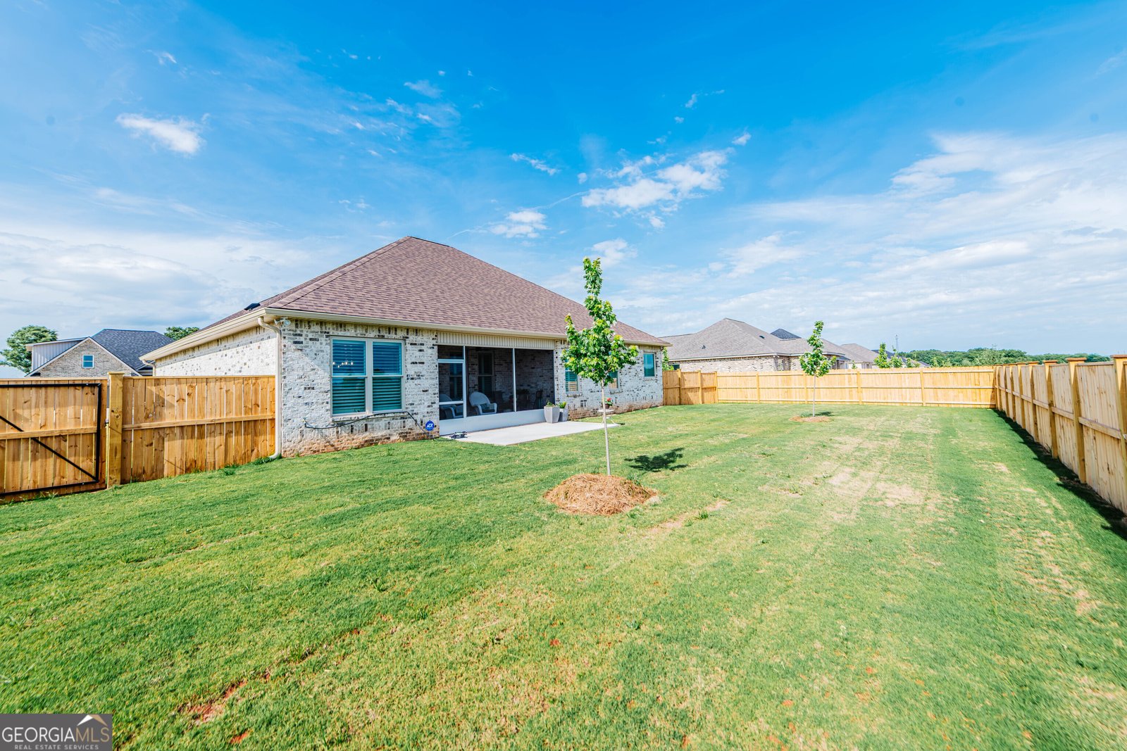 202 Farmland Circle Perry - Photo 6