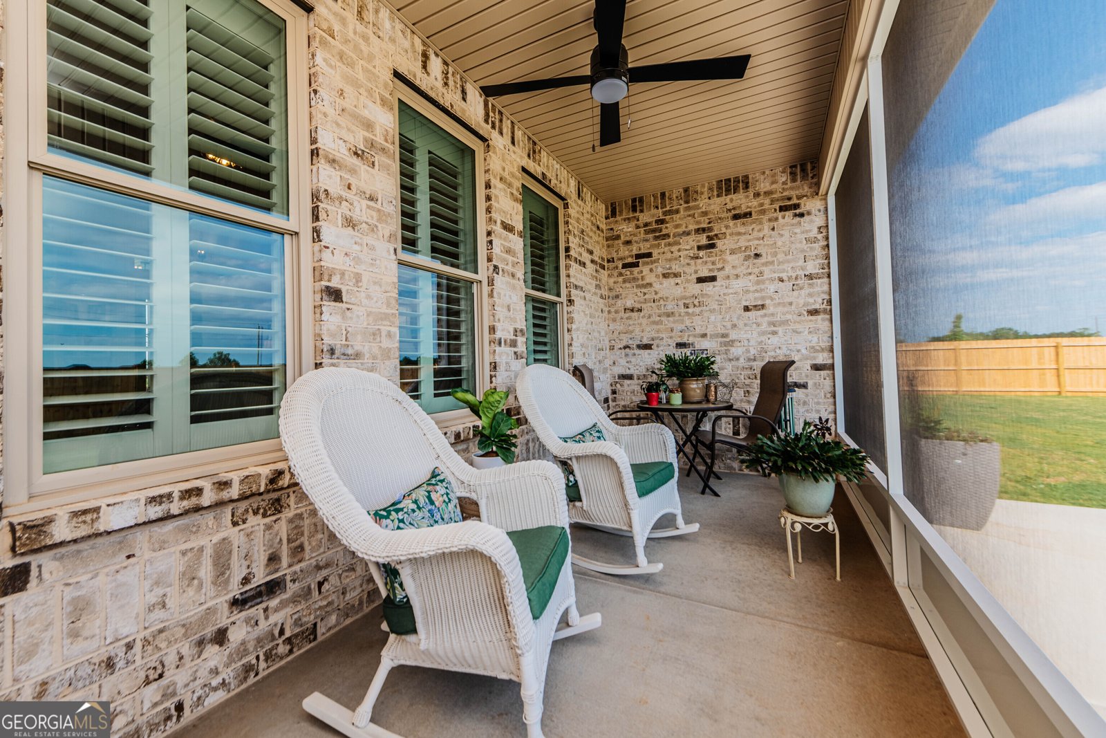 202 Farmland Circle Perry - Photo 7