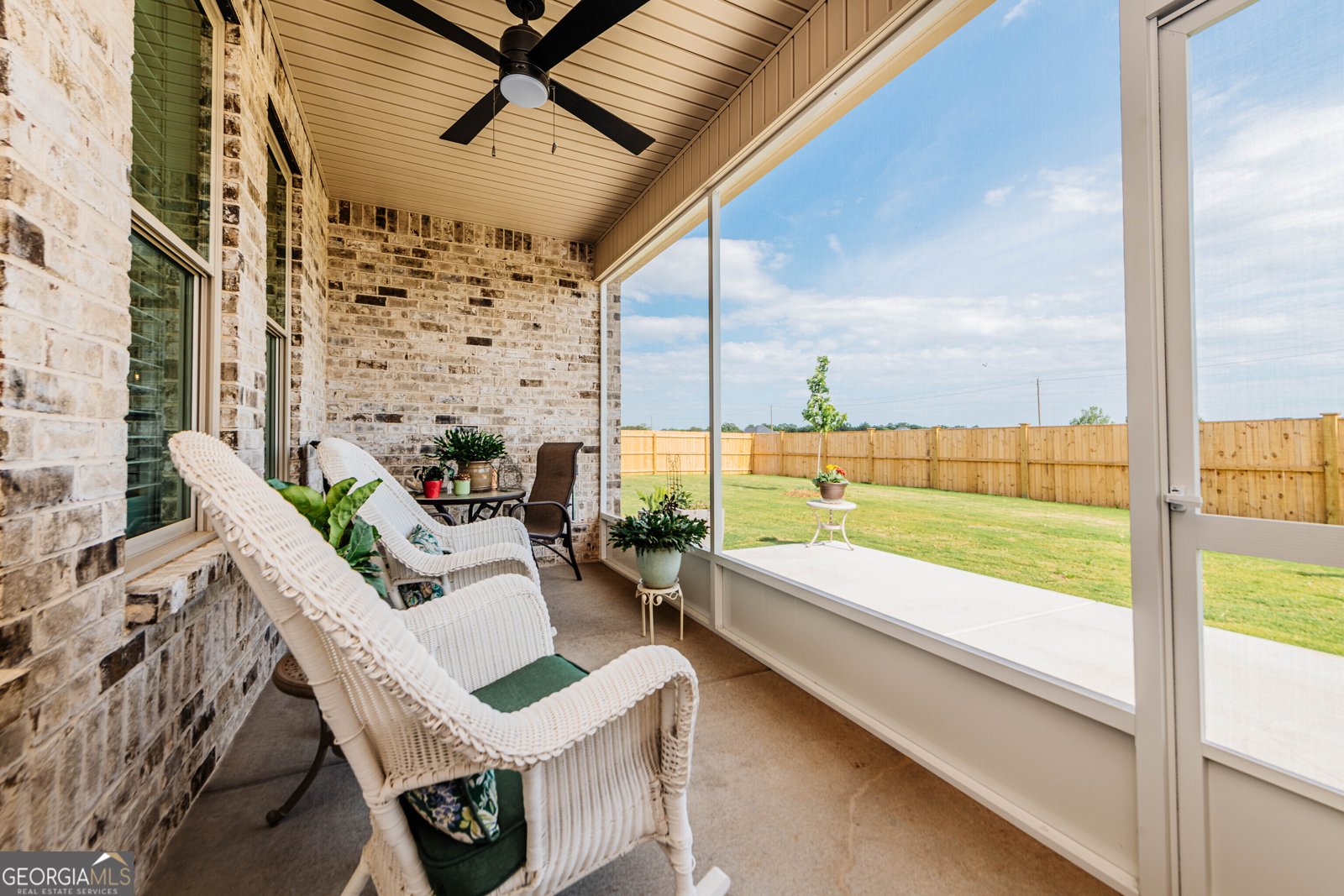 202 Farmland Circle Perry - Photo 8