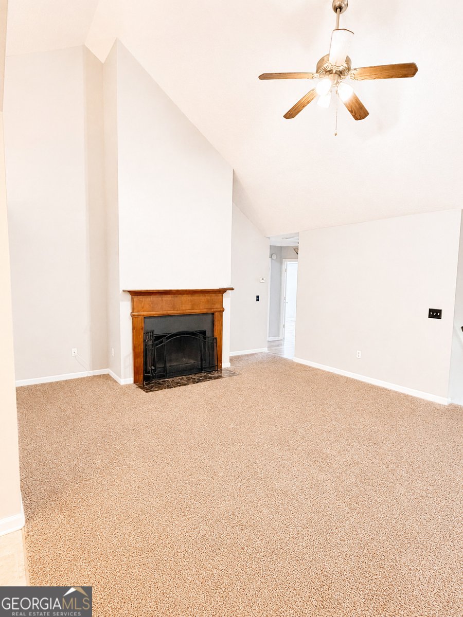 514 Shaggy Hickory Trail Palmetto - Photo 10
