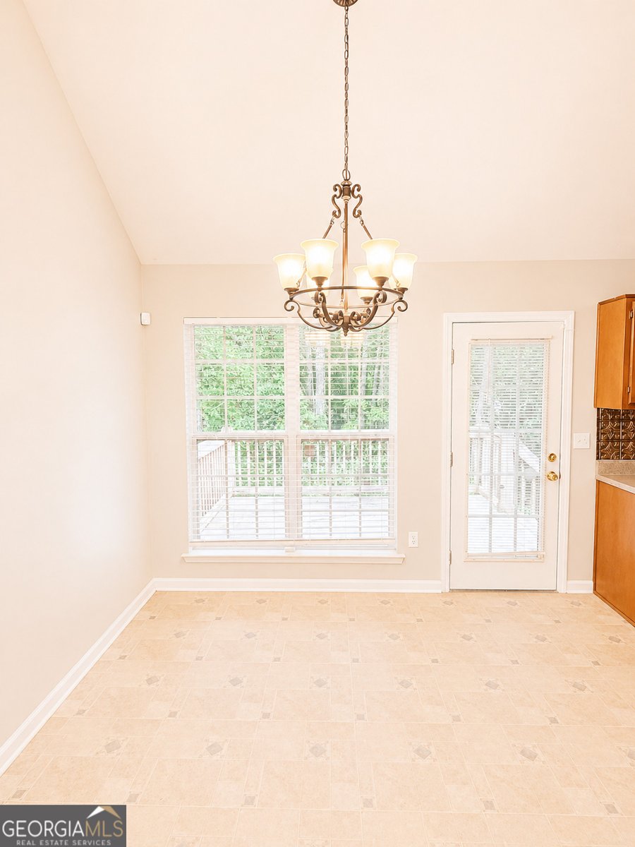 514 Shaggy Hickory Trail Palmetto - Photo 11