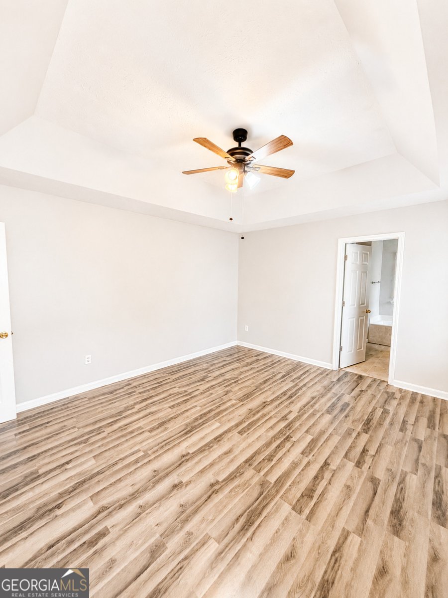 514 Shaggy Hickory Trail Palmetto - Photo 12