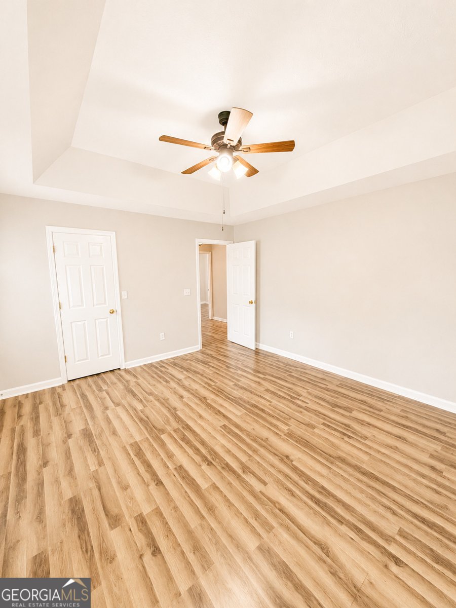514 Shaggy Hickory Trail Palmetto - Photo 13
