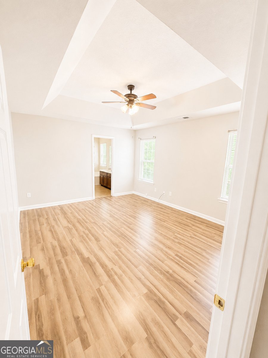 514 Shaggy Hickory Trail Palmetto - Photo 14