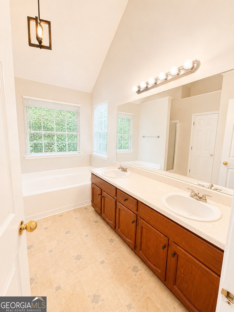 514 Shaggy Hickory Trail Palmetto - Photo 15