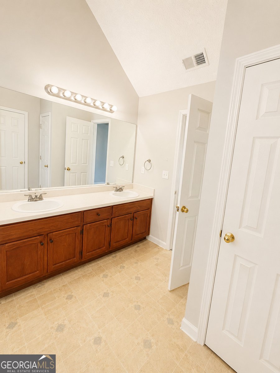 514 Shaggy Hickory Trail Palmetto - Photo 16