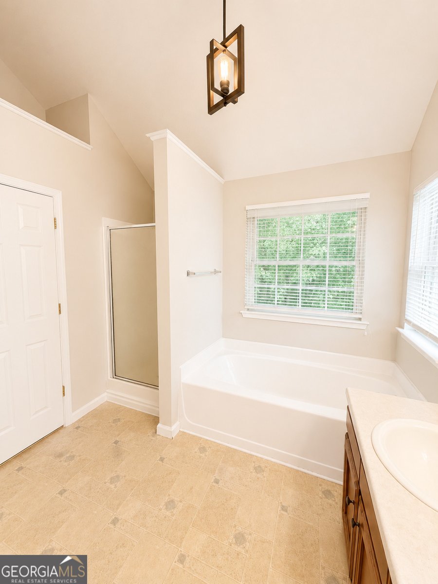 514 Shaggy Hickory Trail Palmetto - Photo 17
