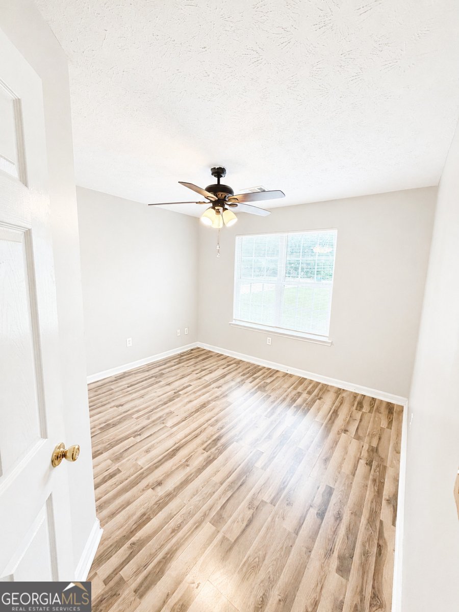 514 Shaggy Hickory Trail Palmetto - Photo 18