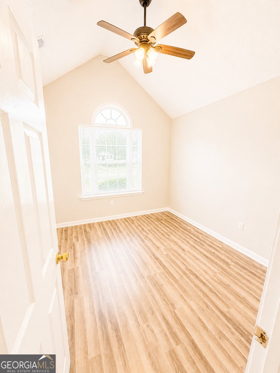 514 Shaggy Hickory Trail Palmetto - Photo 19