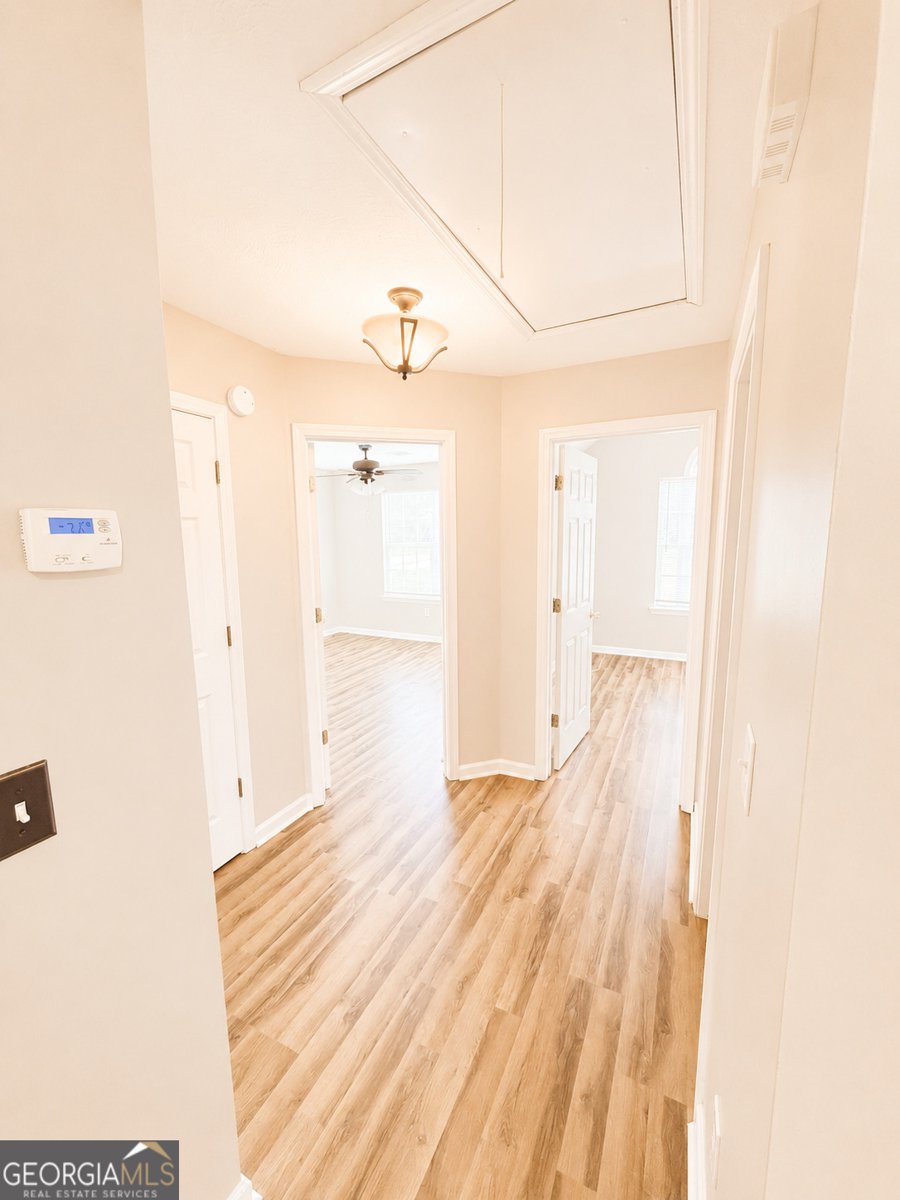 514 Shaggy Hickory Trail Palmetto - Photo 20