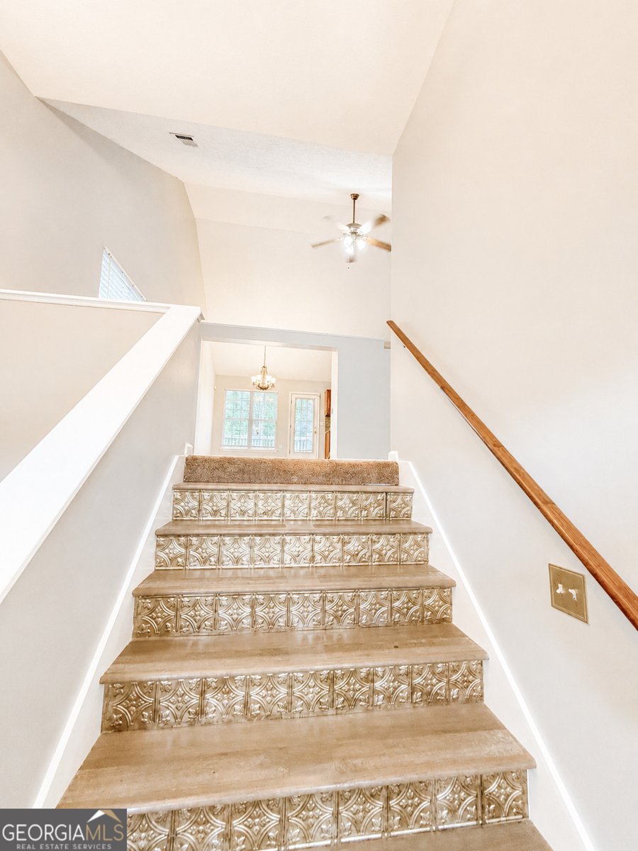 514 Shaggy Hickory Trail Palmetto - Photo 21