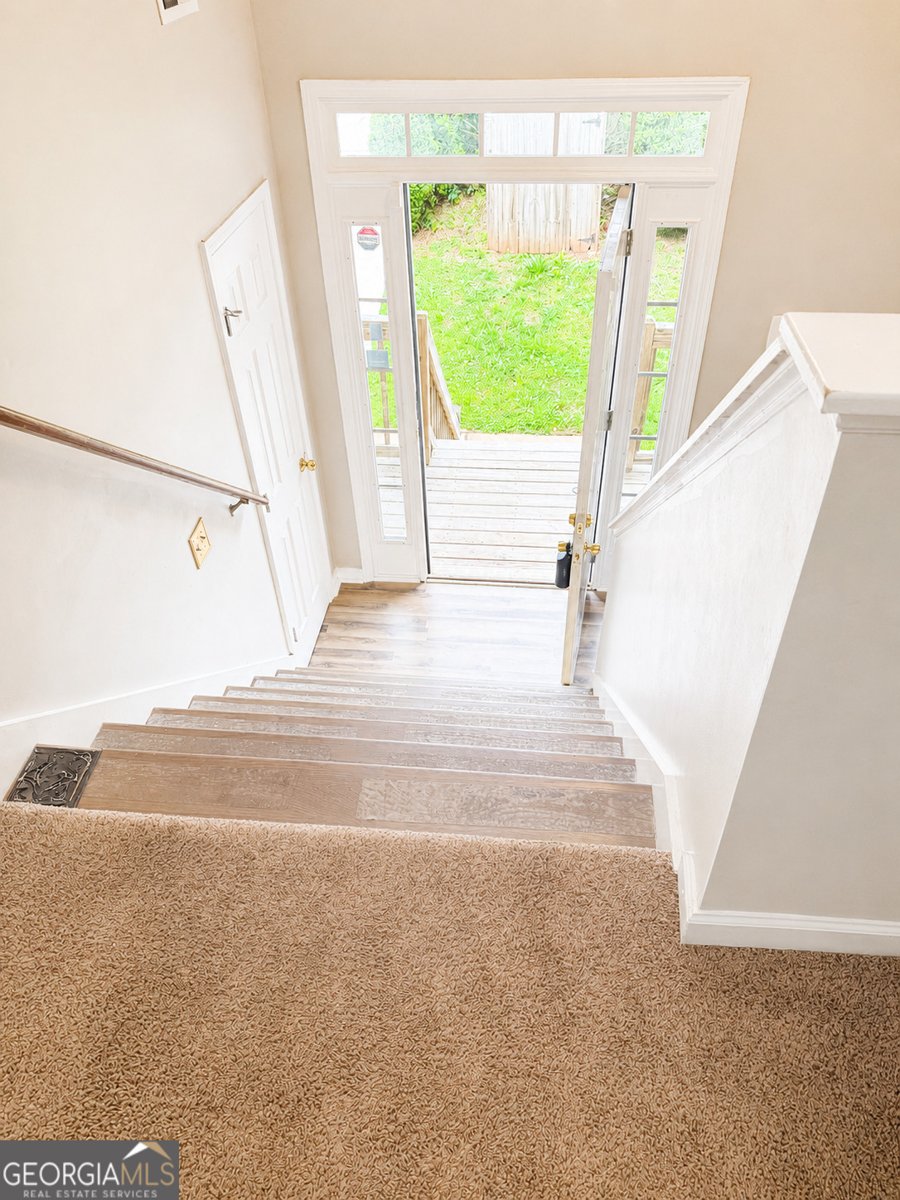 514 Shaggy Hickory Trail Palmetto - Photo 22
