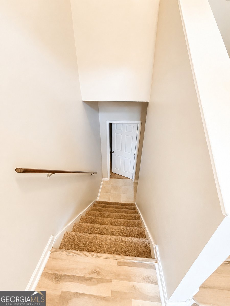 514 Shaggy Hickory Trail Palmetto - Photo 23