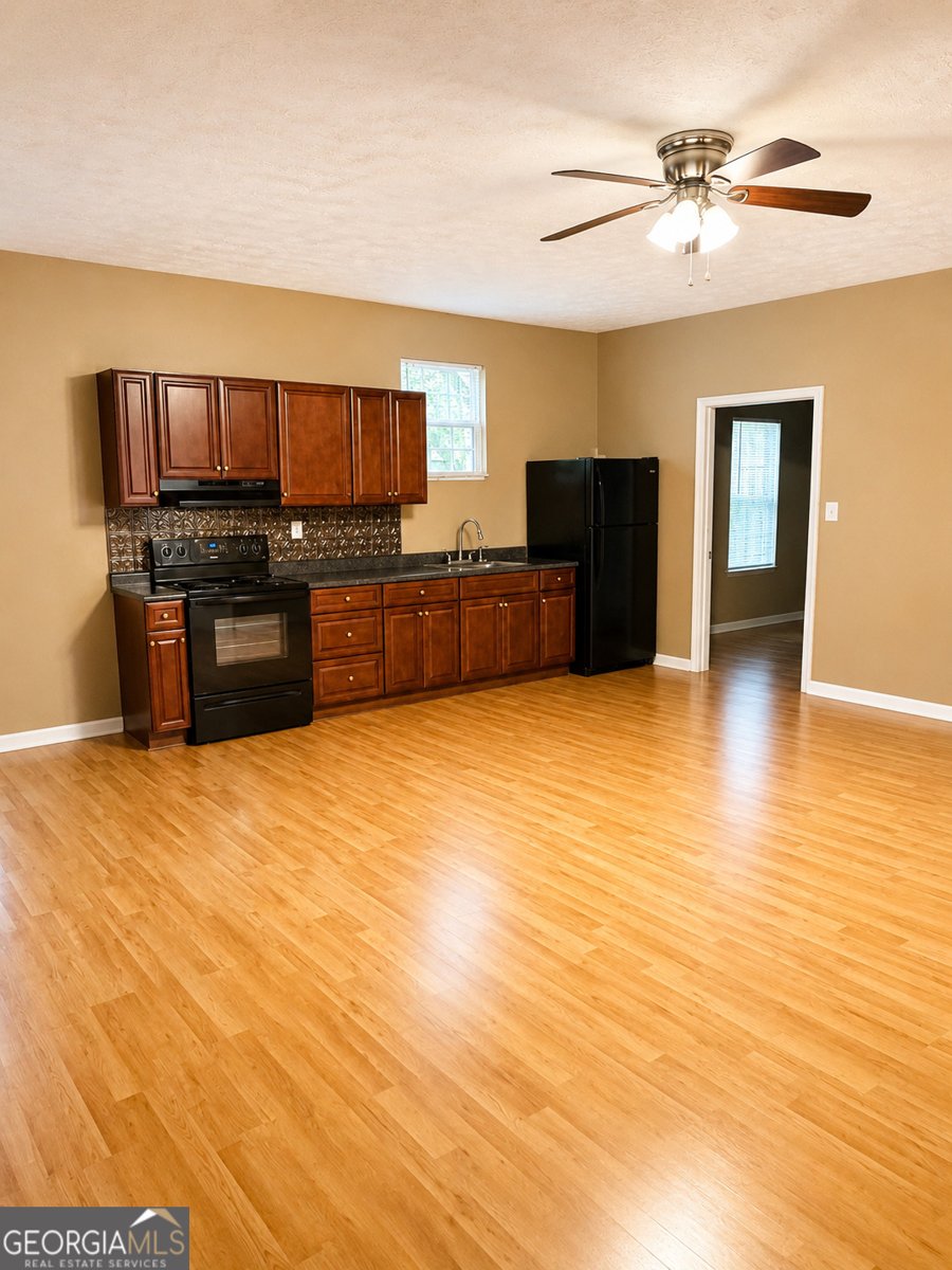 514 Shaggy Hickory Trail Palmetto - Photo 24
