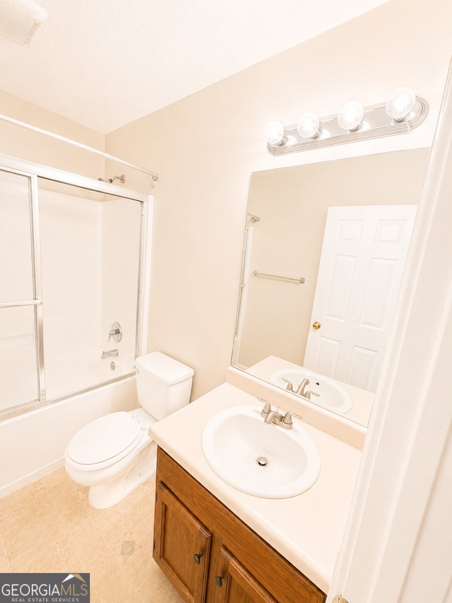 514 Shaggy Hickory Trail Palmetto - Photo 25