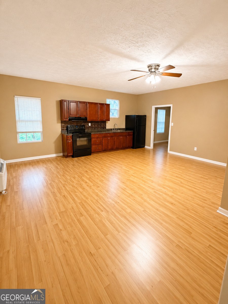 514 Shaggy Hickory Trail Palmetto - Photo 26
