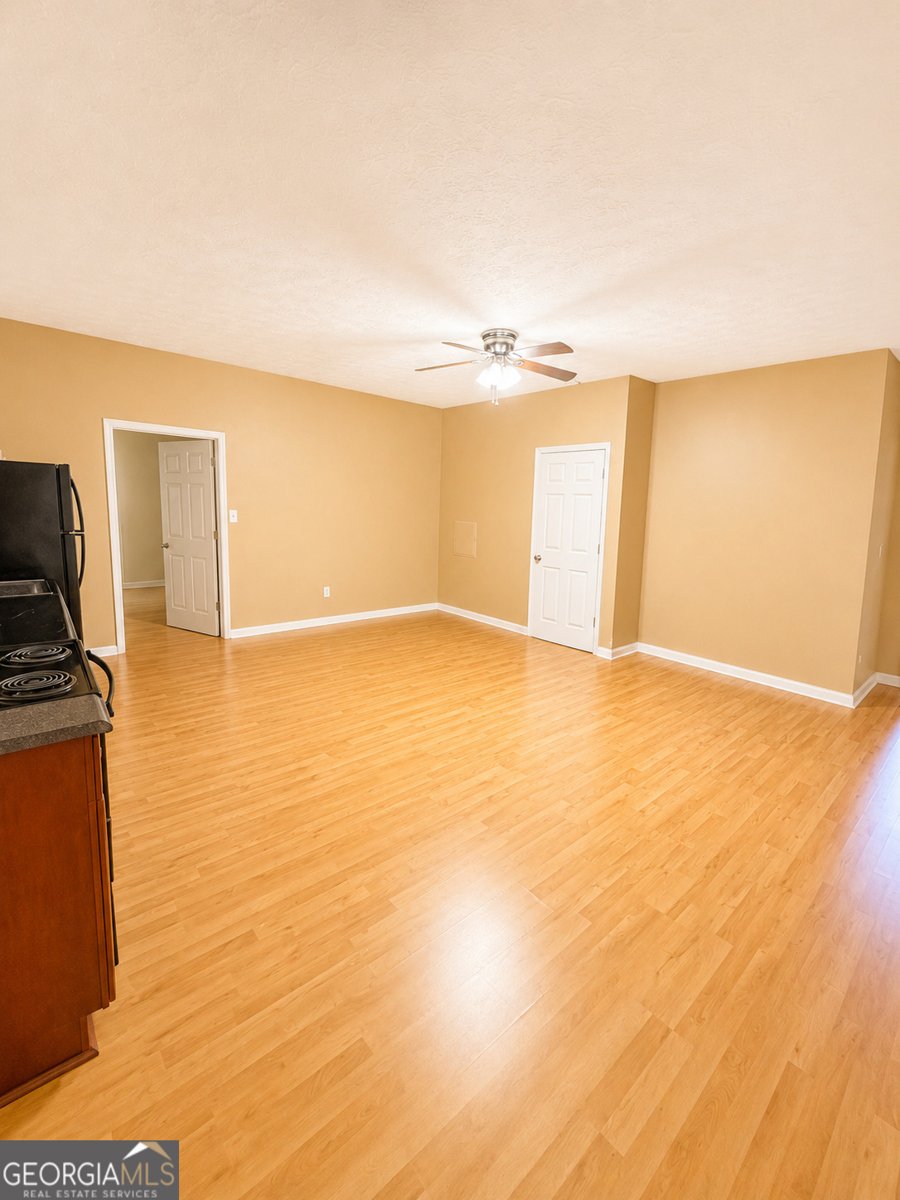 514 Shaggy Hickory Trail Palmetto - Photo 27
