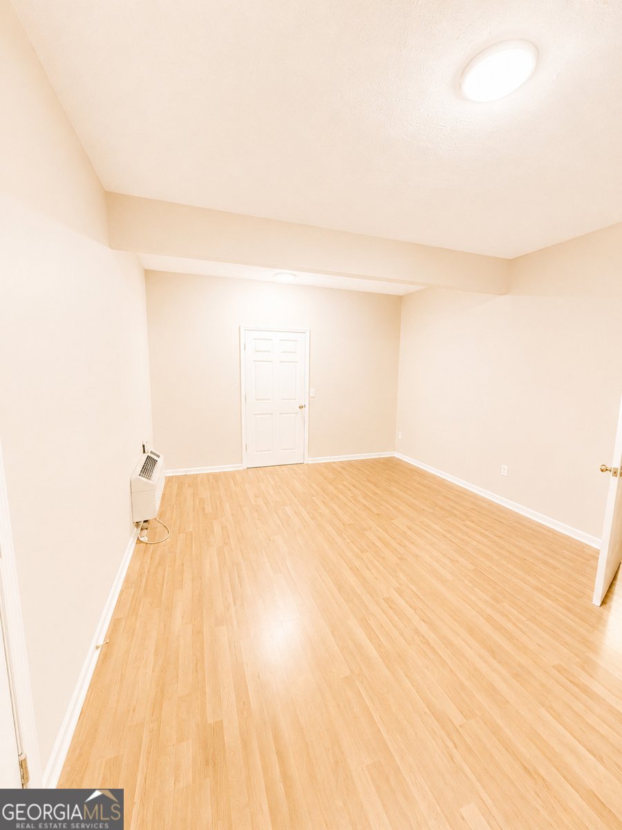 514 Shaggy Hickory Trail Palmetto - Photo 28