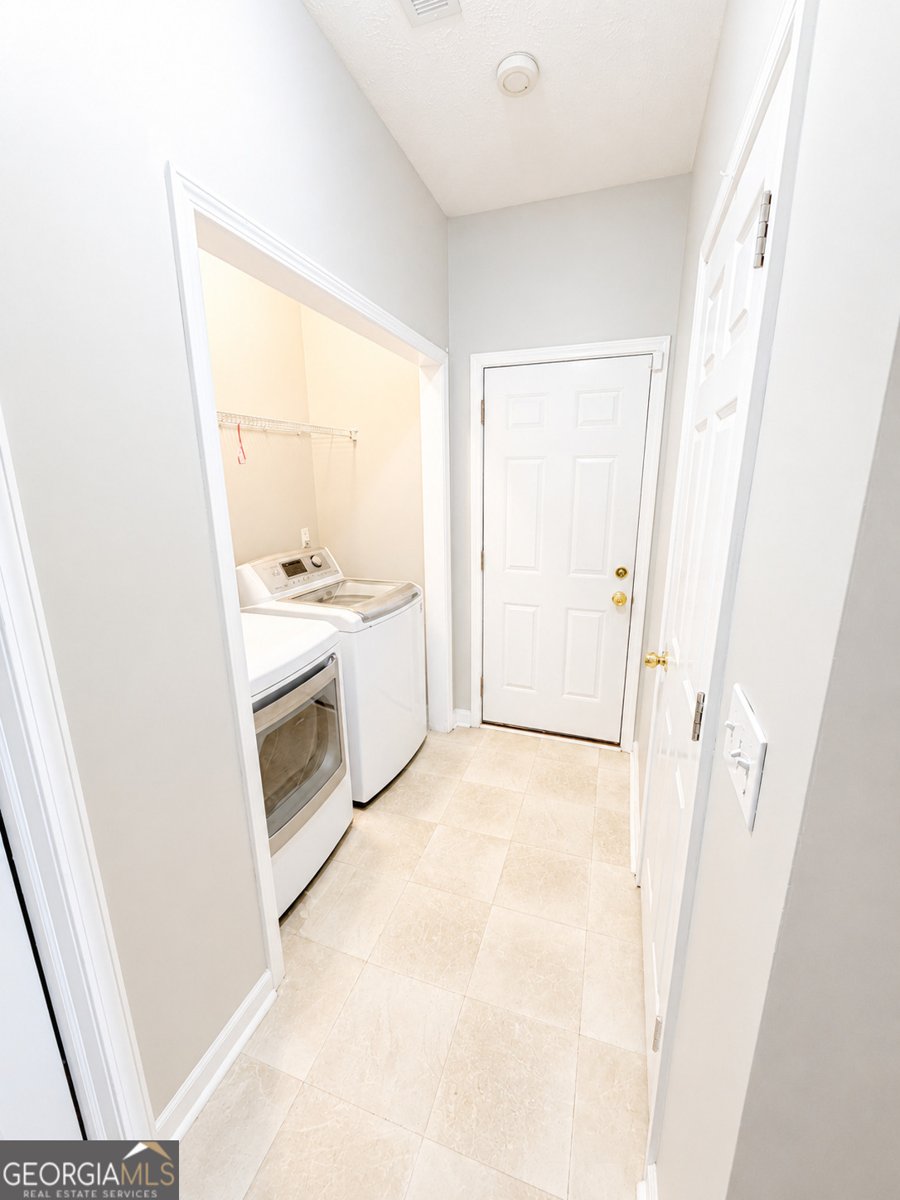514 Shaggy Hickory Trail Palmetto - Photo 29