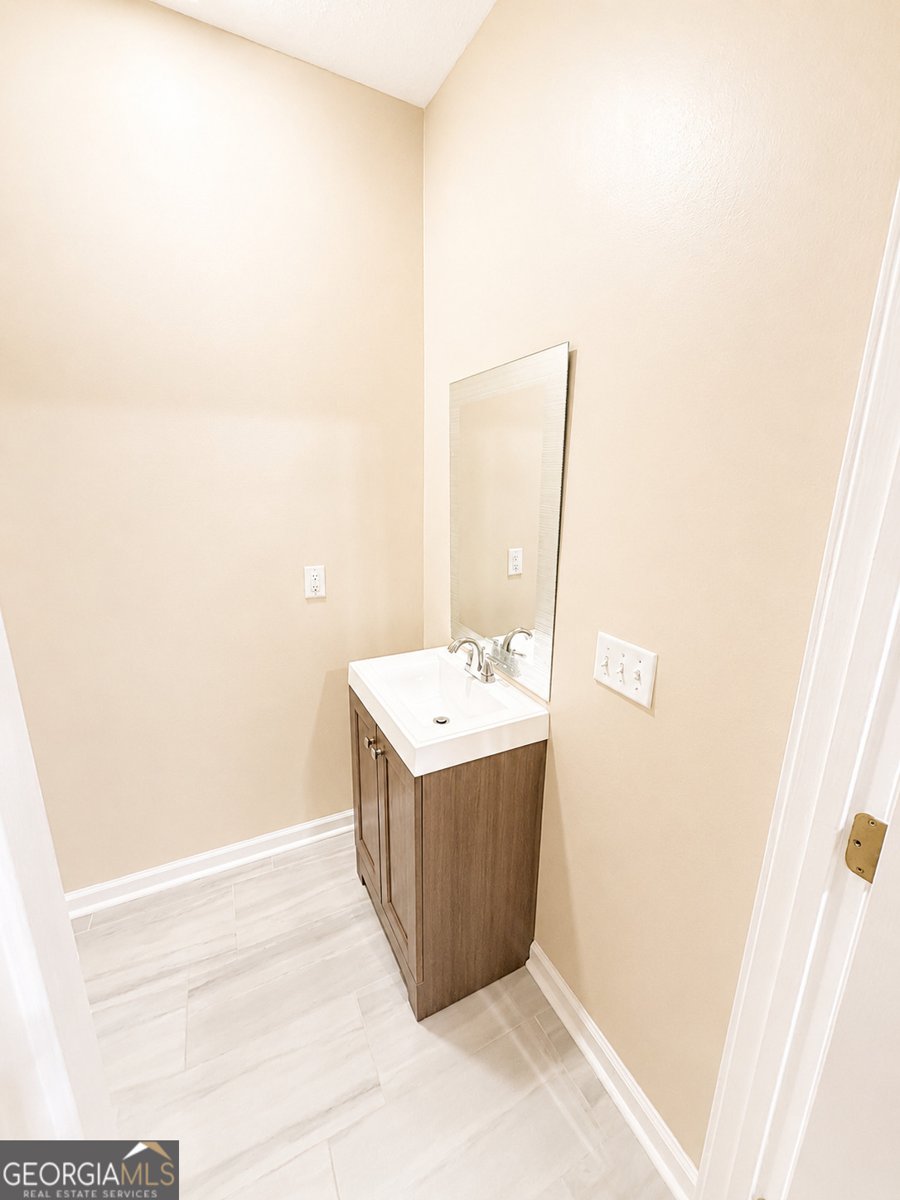 514 Shaggy Hickory Trail Palmetto - Photo 30