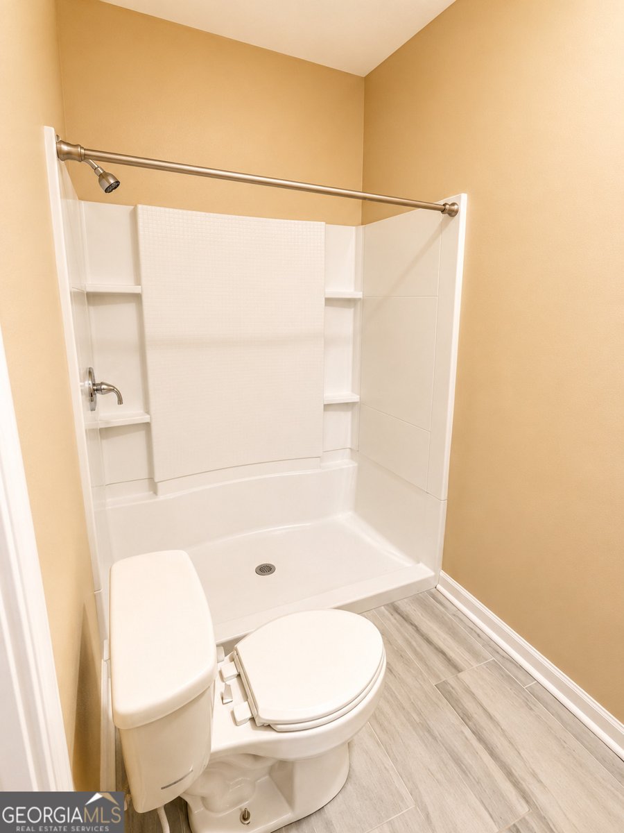 514 Shaggy Hickory Trail Palmetto - Photo 31