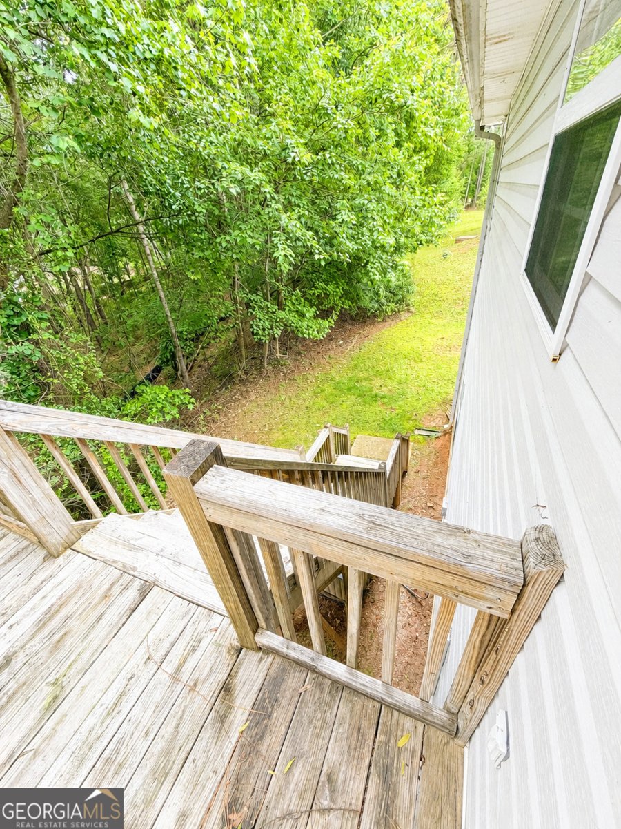 514 Shaggy Hickory Trail Palmetto - Photo 32